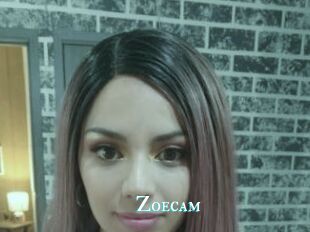 Zoecam