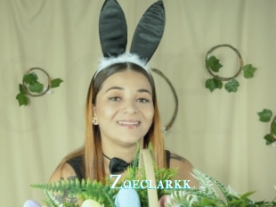 Zoeclarkk