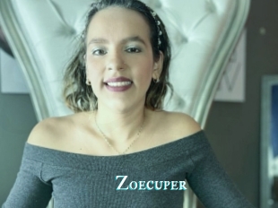 Zoecuper