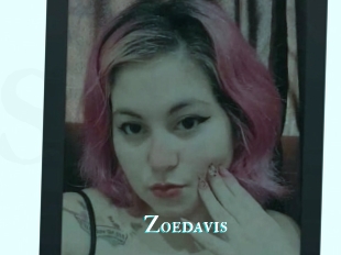 Zoedavis