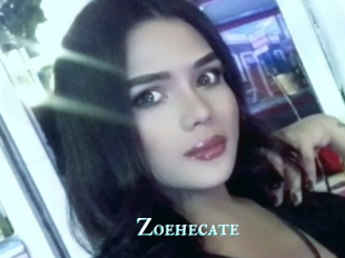 Zoehecate