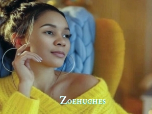 Zoehughes