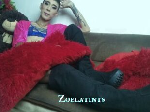 Zoelatints