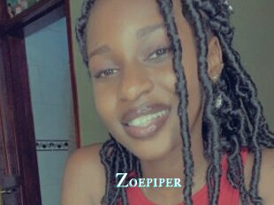 Zoepiper