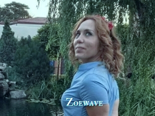 Zoewave