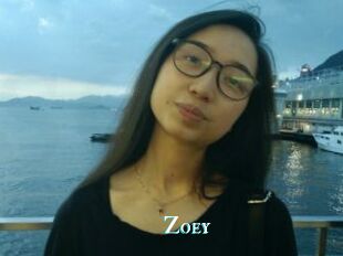 Zoey