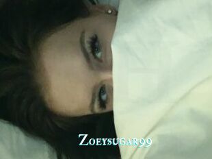 Zoeysugar99