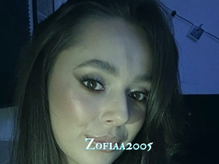 Zofiaa2005