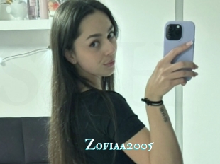 Zofiaa2005