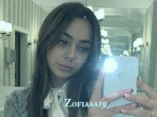 Zofiaaa19