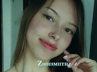 Zooesmiith