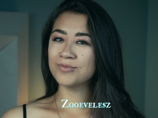 Zooevelesz