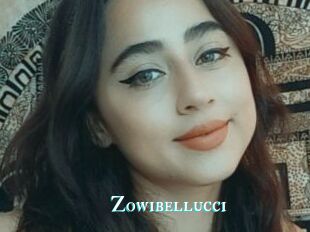 Zowibellucci