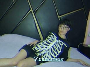 Zukiwatson