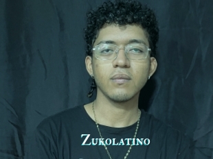 Zukolatino
