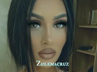 Zulemacruz
