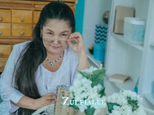Zulfialee