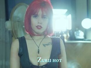 Zuri1_hot