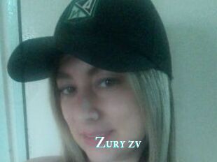 Zury_zv