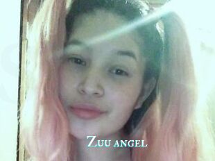 Zuu_angel