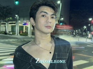 Zycorleone