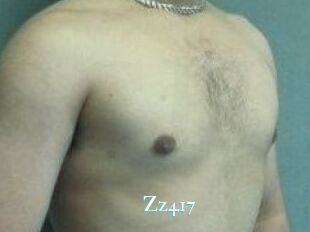 Zz417