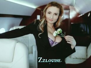 Zzlouise
