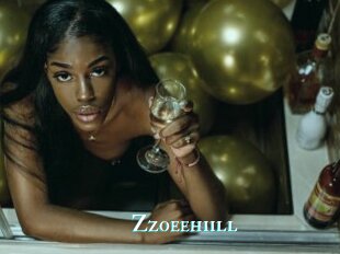 Zzoeehiill