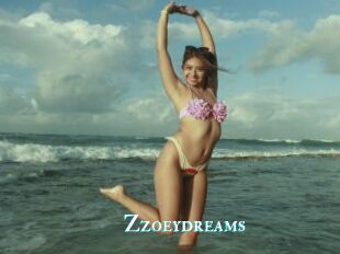 Zzoeydreams